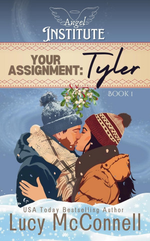 Tyler