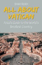 All About Vatican