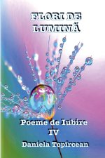 Flori de Lumin?