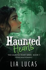 Haunted Hearts