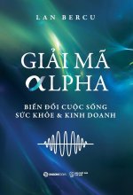 GiẢi M? Alpha