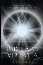 Ridic?-?i vibra?ia