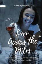 Love Across the Miles
