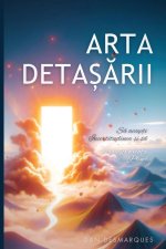 Arta deta??rii