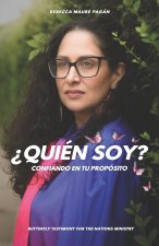 ?Quién Soy?