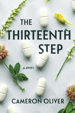 The Thirteenth Step