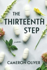 The Thirteenth Step