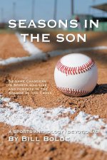 Seasons in the Son