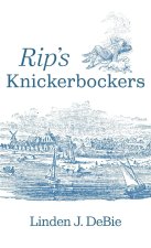 Rip's Knickerbockers