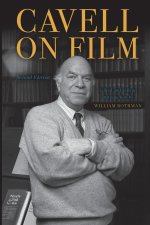 Cavell on Film, Second Edition