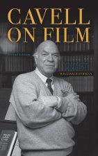 Cavell on Film, Second Edition