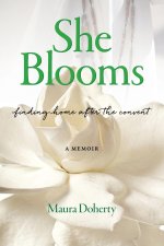 She Blooms