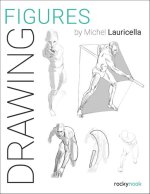 Drawing: People