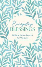 Everyday Blessings
