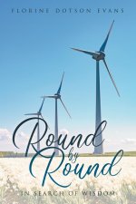 Round by Round