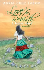 Love's Rebirth