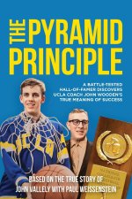 The Pyramid Principle