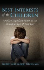 Best Interests of the Children