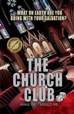 The Church Club
