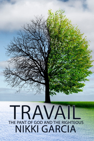 Travail
