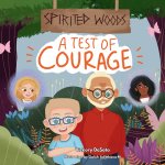 Spirited Woods
