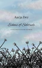 Echoes of Solitude