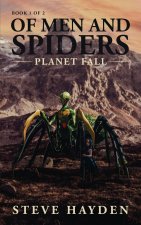 Of Men and Spiders