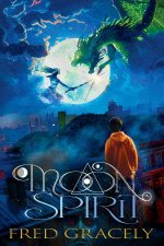 Moon Spirit