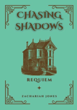 Chasing Shadows