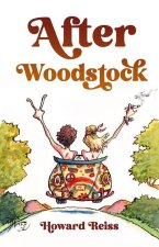 After Woodstock