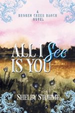 All I See Is You