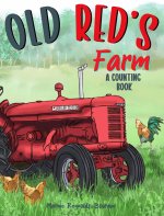 Old Red's Farm