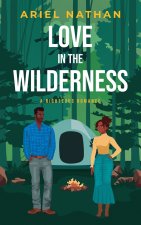 Love In The Wilderness