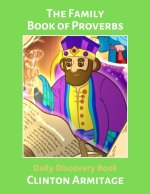 The Family Book of Proverbs