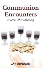 Communion Encounters