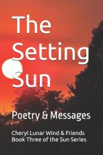 The Setting Sun