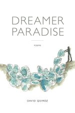 Dreamer Paradise