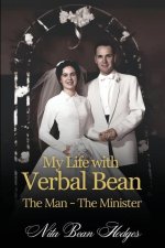 My Life with Verbal Bean