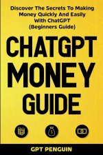 ChatGPT Money Guide