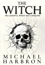 The Witch
