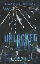 Unlocked Dive