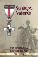 Santiago Valiente