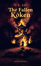 The Fallen Kōken