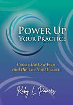 Power Up Your Practice