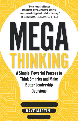 Mega Thinking