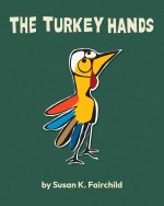 The Turkey Hands