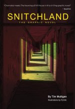 Snitchland