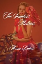 The Senator's Mistress