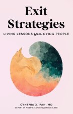 Exit Strategies