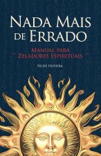Nada Mais de Errado